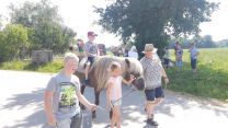 Wandertag (11).jpg