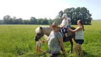 Wandertag (15).jpg