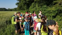 Wandertag (35).jpg