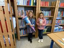 IMG_2684.jpg