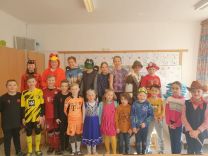 Fasching