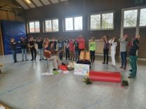 Ostergottesdienst (1).jpg