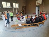 Ostergottesdienst (3).jpg