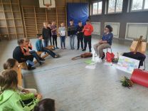Ostergottesdienst (8).jpg