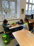Spieletag (15).jpg