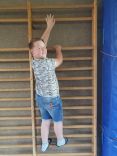Einzelfotos (4).jpg