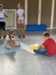 IMG_2364-min.jpg