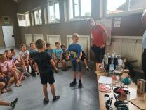 Vortrag Wengler - 