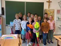 Erster Schultag (6).jpg