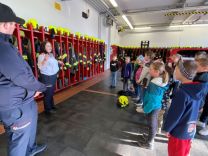 Besuch der Feuerwehr (8).JPG