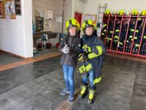 Besuch der Feuerwehr (16).JPG