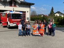 Besuch der Feuerwehr (38).JPG