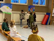 Weihnachtsspiel (28).JPG