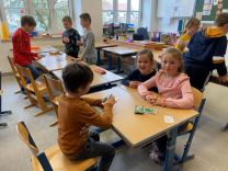 Spieletag (12).JPG