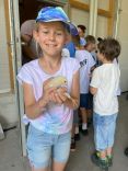 IMG_4271.jpg