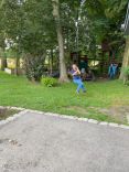 IMG_4363.jpg