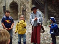 Burghausen (13)-web.jpg