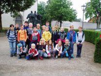 Burghausen (2)-web.jpg