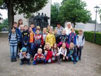 Burghausen (6)-web.jpg