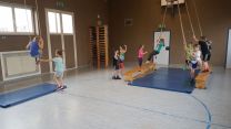 Turnen (5)-web.jpg
