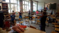 Zahnfrau (7)-web.jpg