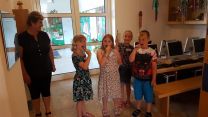 Zahnfrau (15)-web.jpg