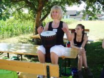 Pferd und Musik 16-17 (6)-web.jpg